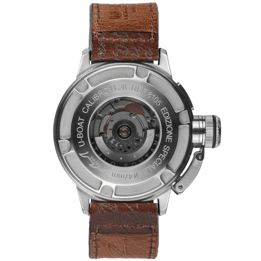 CLASSICO U-47 47MM AS1