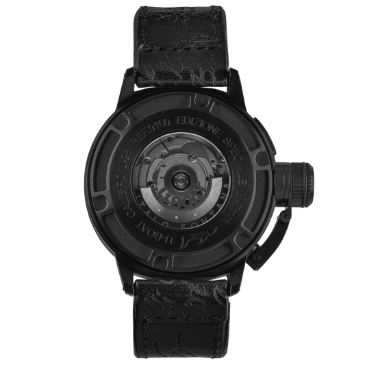 CLASSICO U-47 47MM AB1