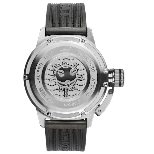 ソメルソ セラミック ボルドー