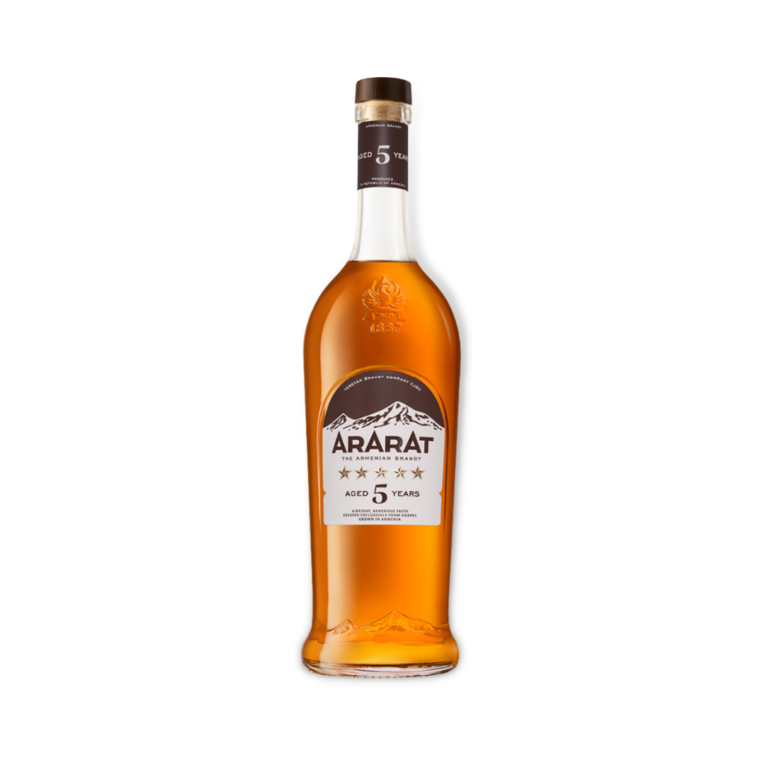 Ararat Armenia Brandy アララト アルメニアブランデー アララト Ararat Armenia Brandy アララト アルメニアブランデー アララト