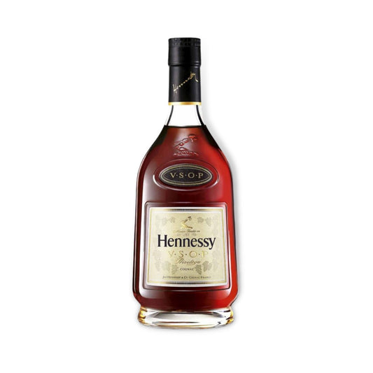 cognac - Hennessy VSOP Cognac 700ml (ABV 40%)