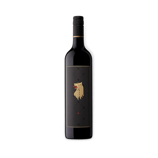Red Wine - Lienert Vineyards Laudamus Shiraz 750ml (ABV 12%)