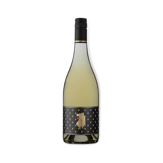 White Wine - Lienert Vineyards Roussanne 750ml