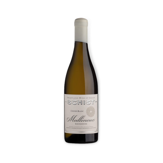 White Wine - Mullineux Schist Chenin Blanc 750ml (ABV 13%)