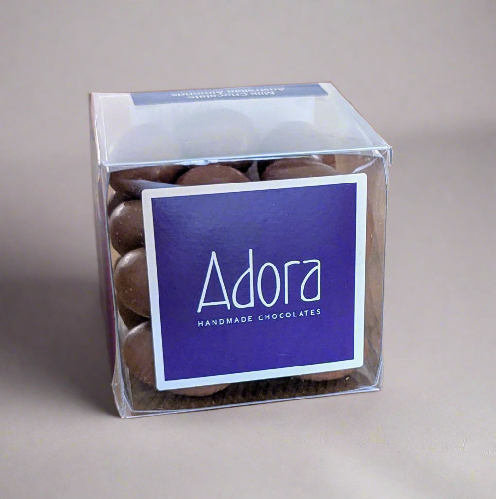 The Glenlivet Hamper