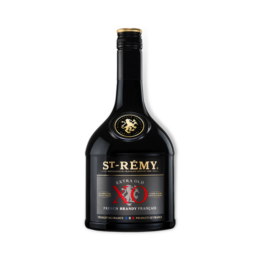 brandy - St Remy XO Brandy 700ml (ABV 40%)