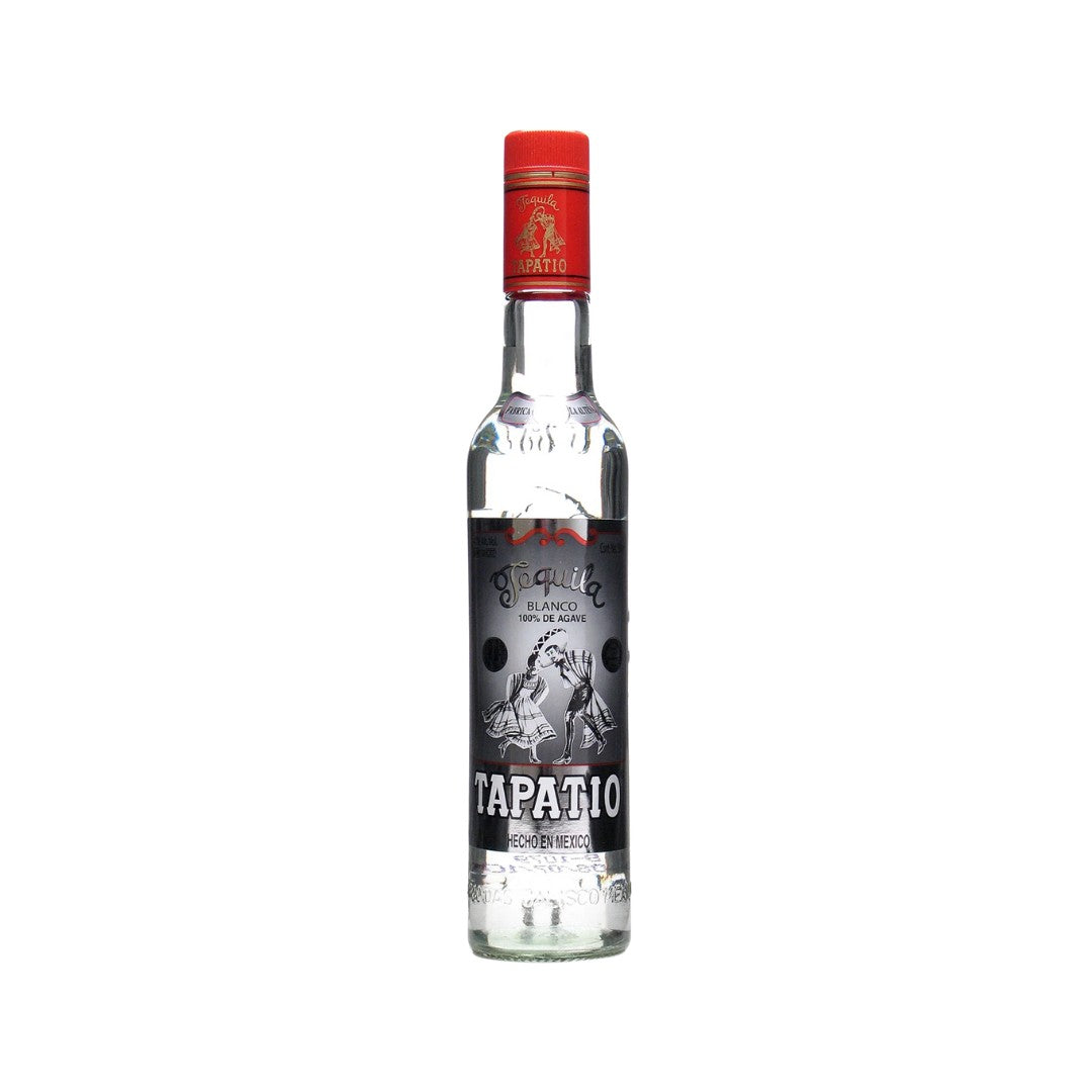 Blanco - Tapatio Blanco 110 Tequila 500ml (ABV 55%)