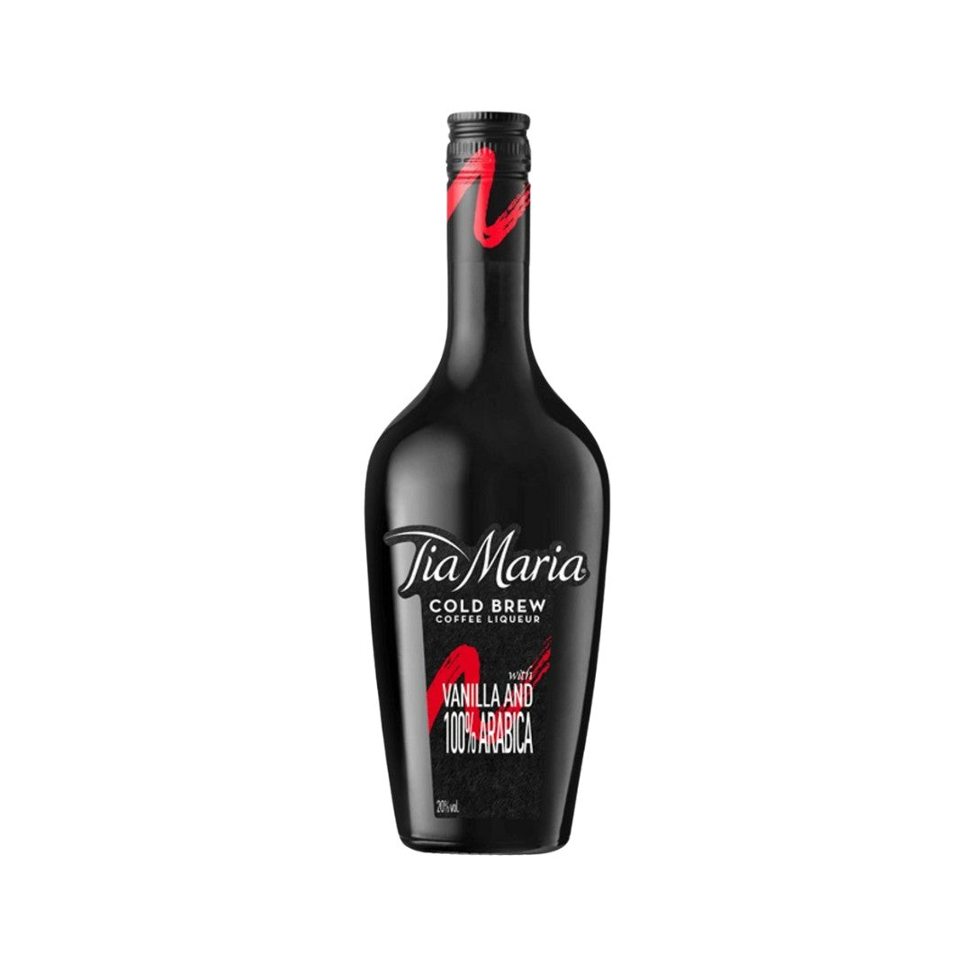 Liqueur - Tia Maria Coffee Liqueur 350ml / 700ml / 1ltr (ABV 20%)