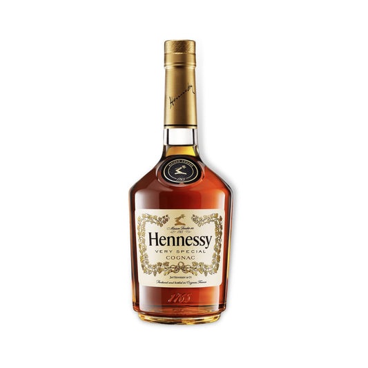 cognac - Hennessy VS Cognac 700ml (ABV 40%)