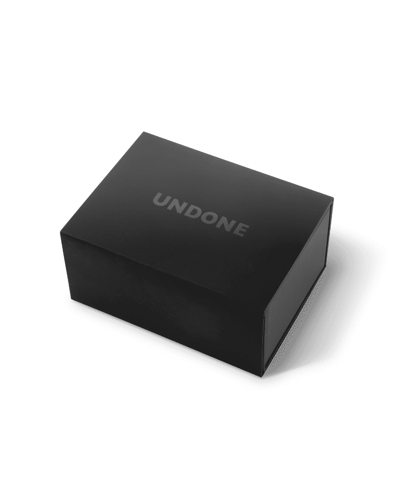 Basecamp Cali Bronze Automatic