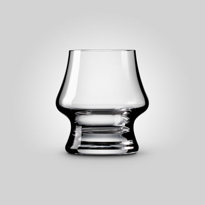 Tumblers - Bourbon Glass
