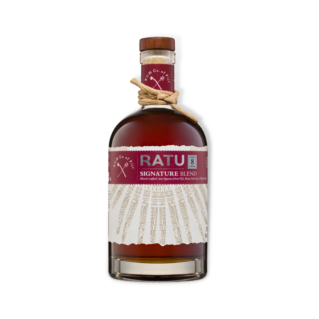 フィジー産ラム酒セット商品 Fiji rum ratu set フィジー産ラム フィジー産ラム酒セット商品 Fiji rum ratu set フィジー産ラム