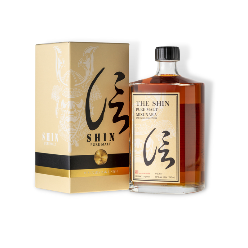 非売品】50ml お得セット ミズナラ・サクラ 楽天市場】【企画品 非売品】50ml お得セット ミズナラ・サクラ 楽天市場】【企画品