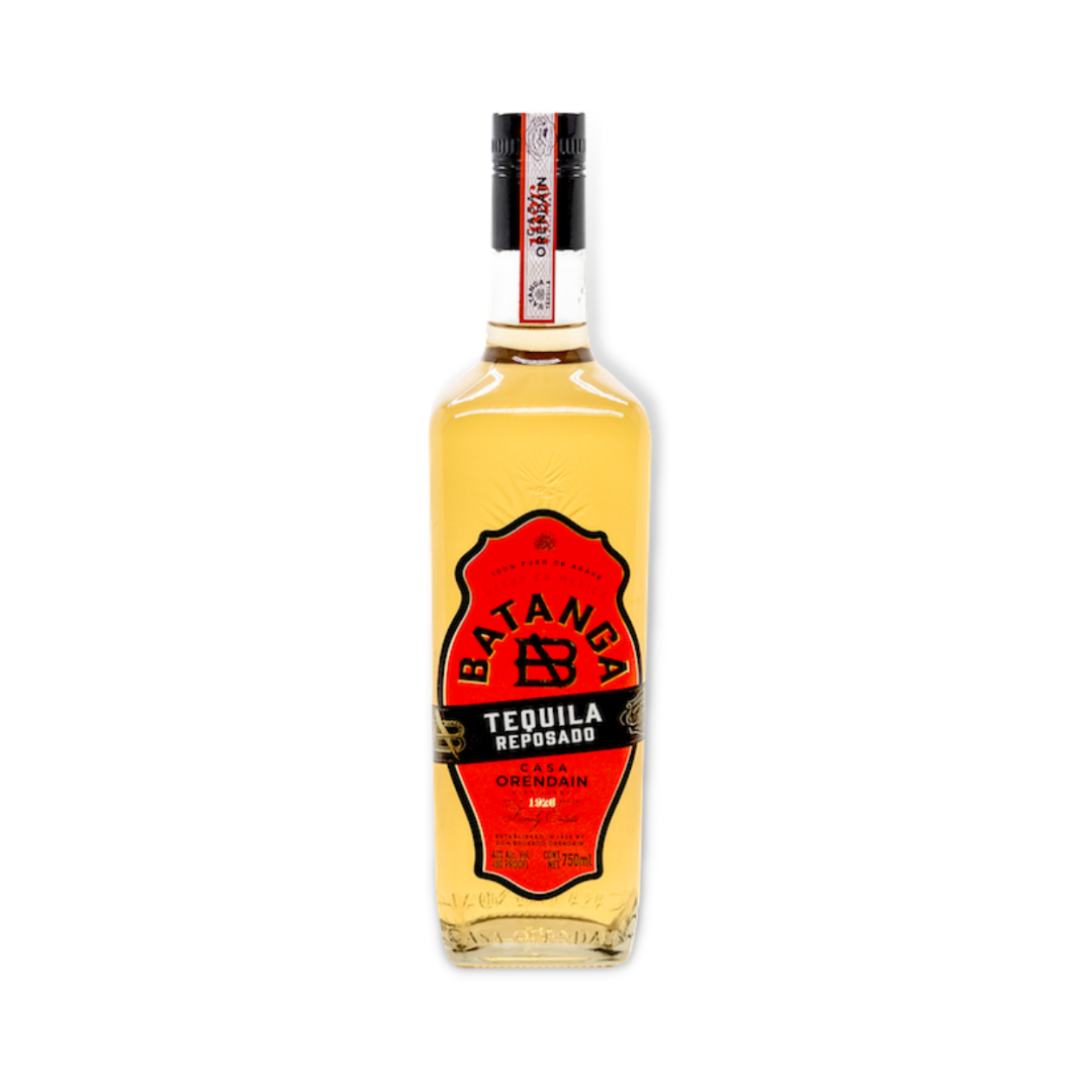 CAZADORES】テキーラ⭐︎ 750ml レポサド 楽天市場】[テキーラ CAZADORES】テキーラ⭐︎ 750ml レポサド 楽天市場】[テキーラ