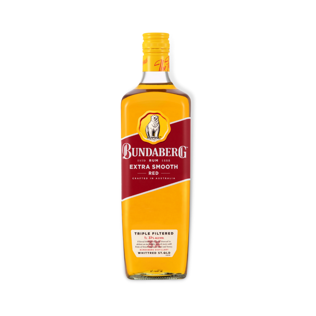 ラム酒】バンダバーグ Bundaberg 1125ml【Alc57.7%】 ラム酒 ラム酒】バンダバーグ Bundaberg 1125ml【Alc57.7%】 ラム酒