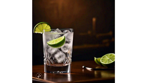 A Guide to the Classic Gin and Tonic