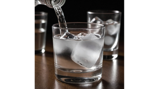 Vodka Health Myths and Facts: Separating Truth from Fiction