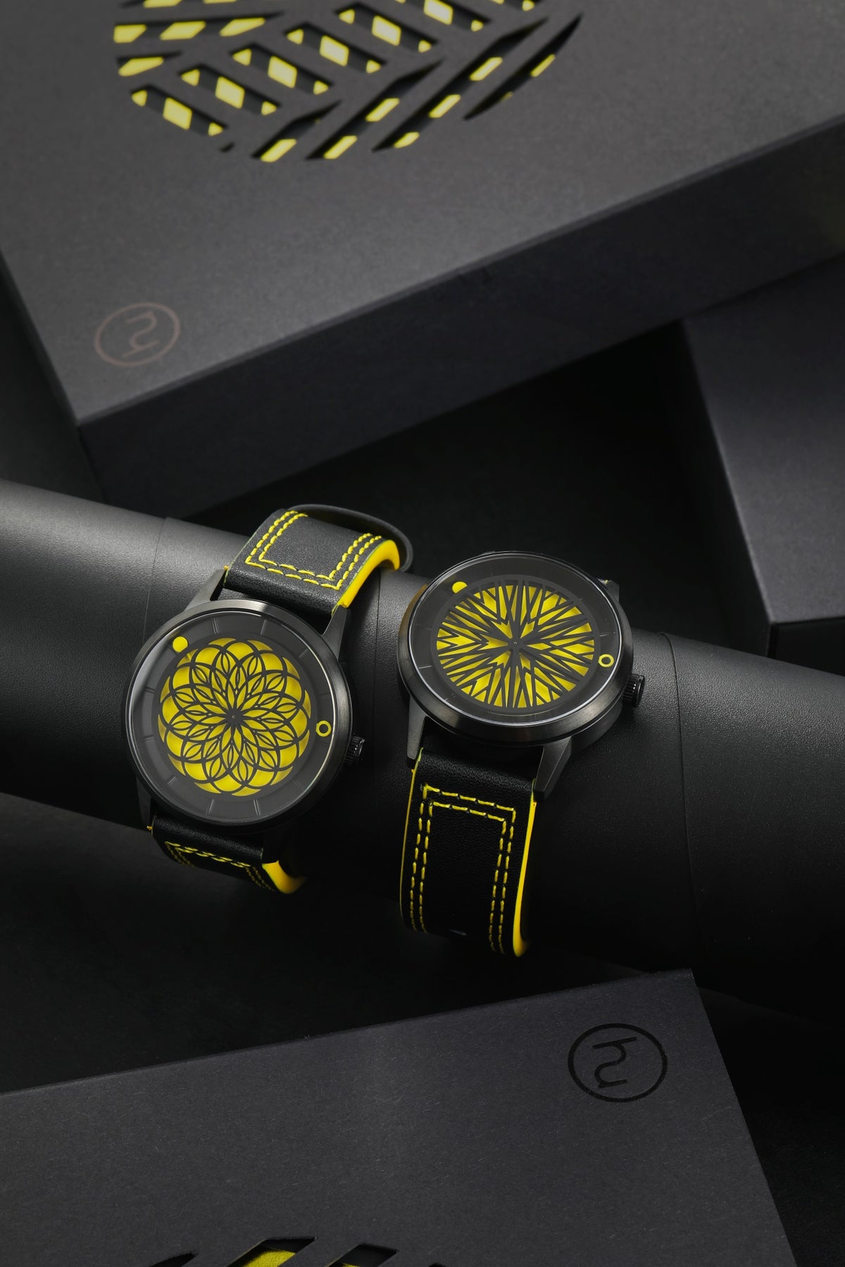 Seamless Premium Liquor and Watch Delivery Online | Luca Collections