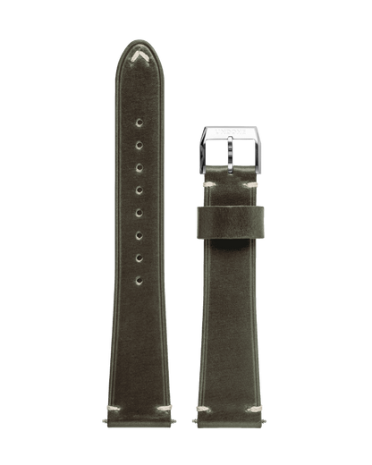 Basecamp Cali GREEN Automatic