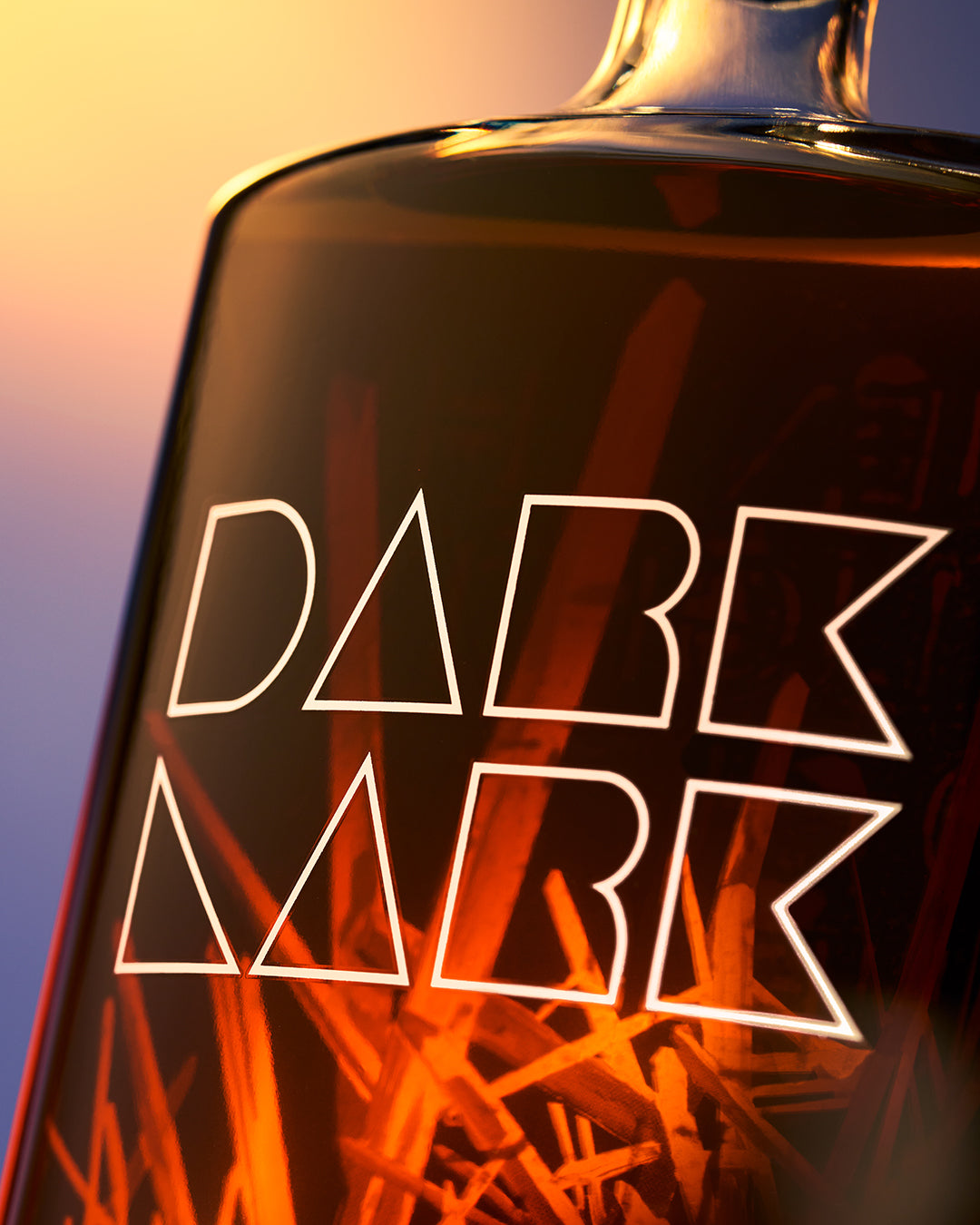 Australian Whisky - Dark Lark 2023 500ml (ABV 42%)