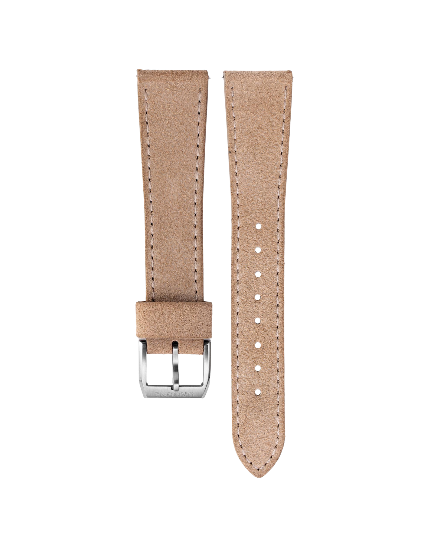 Urban Automatic Sandstorm