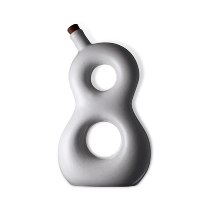 818 エイト リザーブ テキーラ アネホ ギフトボックス 700ml 818 エイト リザーブ テキーラ アネホ ギフトボックス 700ml