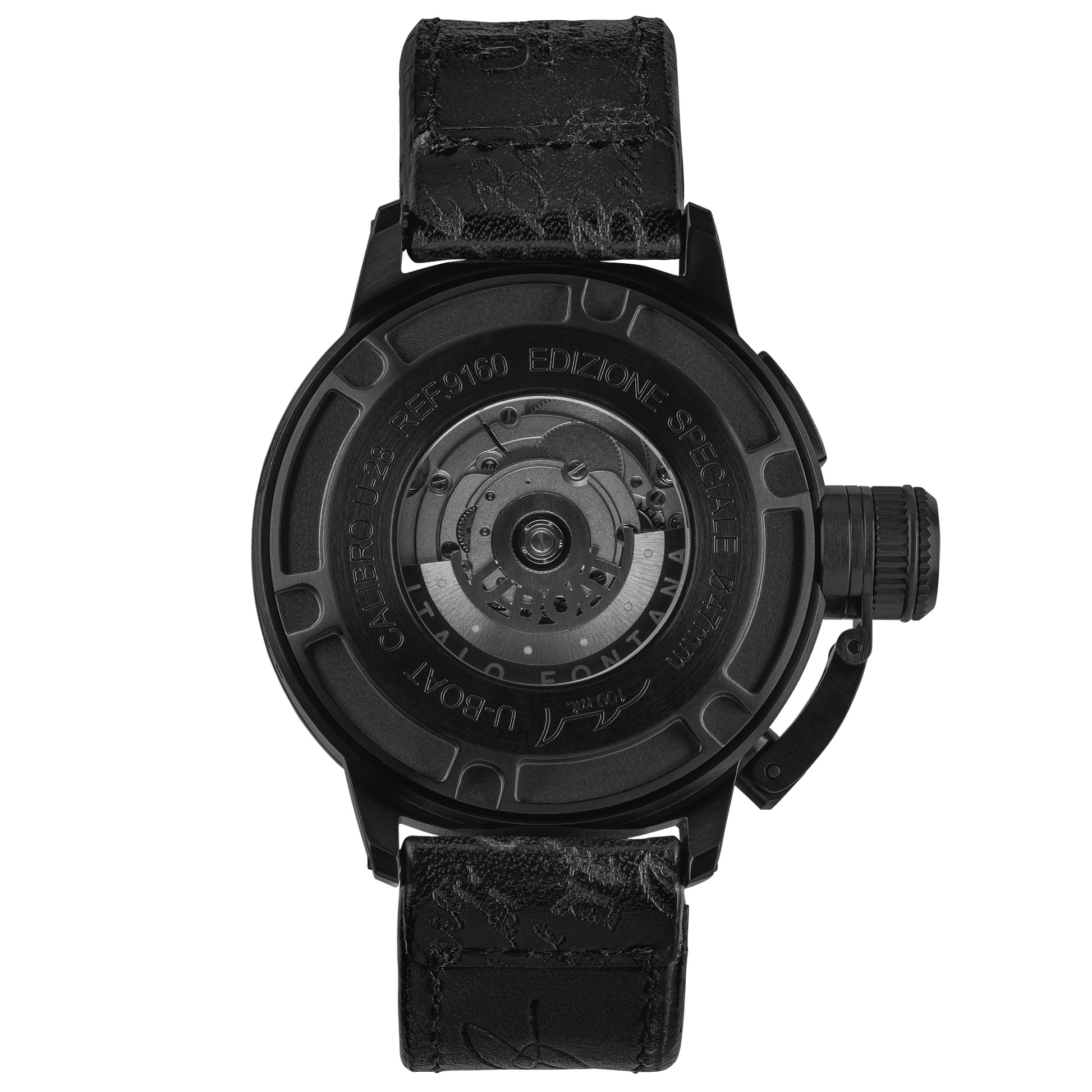 CLASSICO U-47 47MM AB1