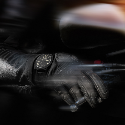 CLASSICO U-47 47MM AB1