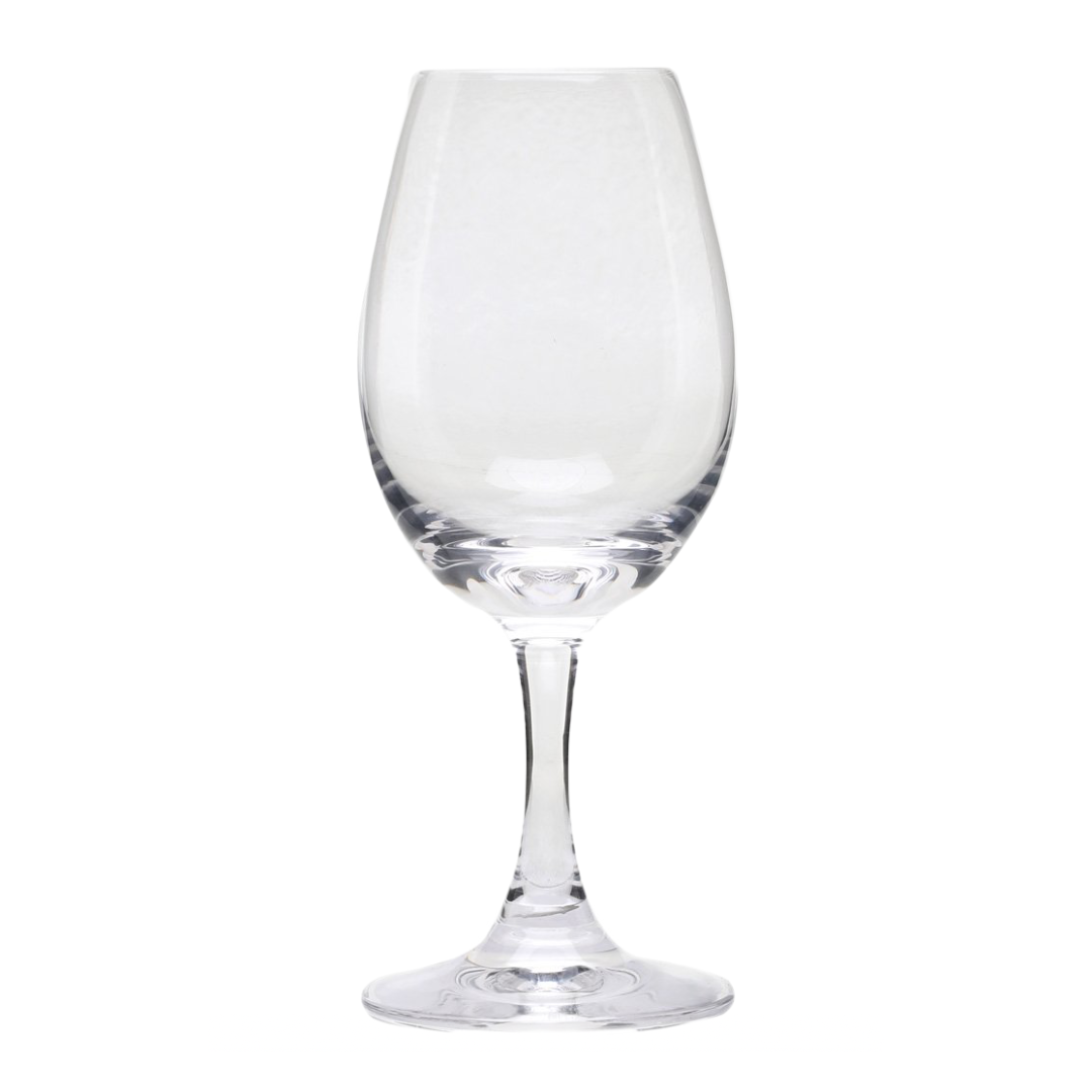 Glassware - Glencairn Crystal Copita Whisky Glass 120ml