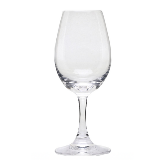 Glassware - Glencairn Crystal Copita Whisky Glass 120ml