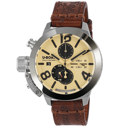 CLASSICO 45 TUNGSTENO CAS2