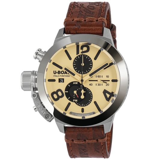 CLASSICO 45 TUNGSTENO CAS2