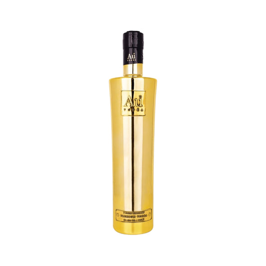 Vodka - AU Vodka Original 700ml (ABV 40%)