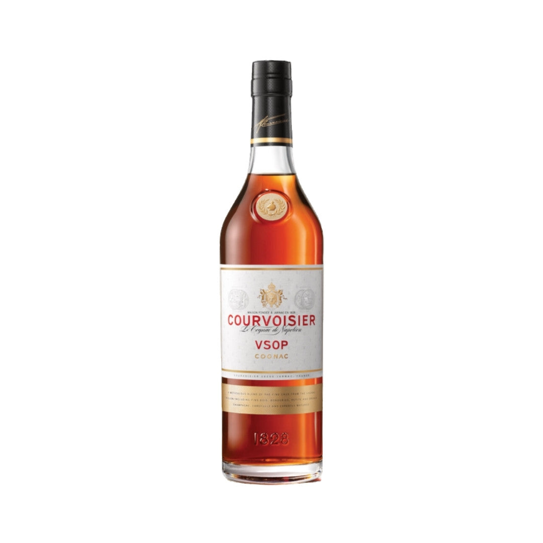 cognac - Courvoisier VSOP Cognac 700ml (ABV 40%)