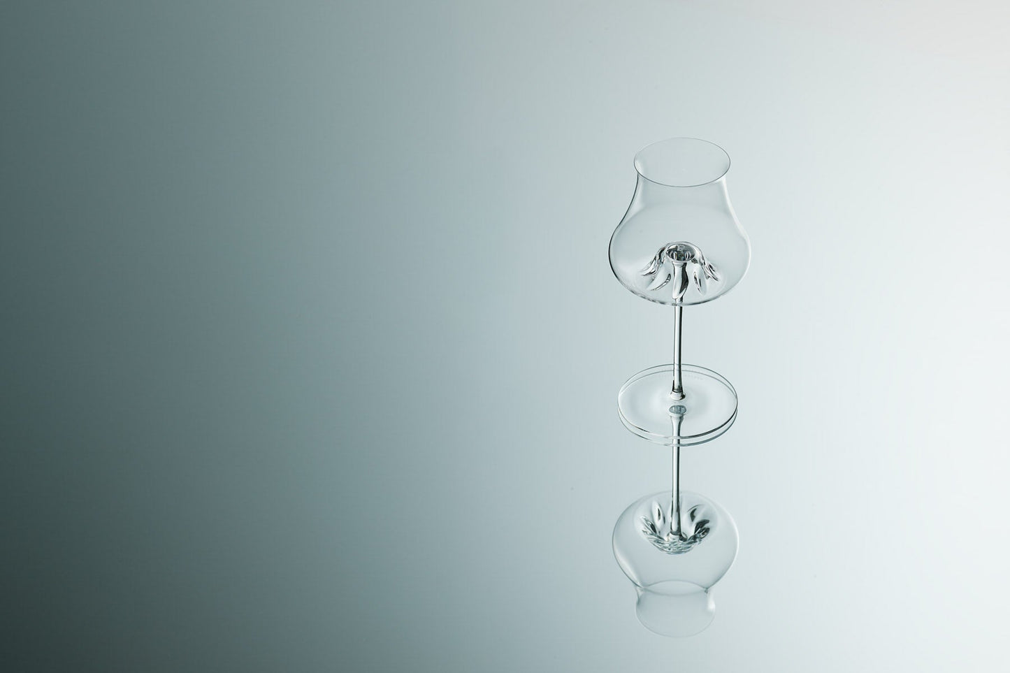 Wine Glass