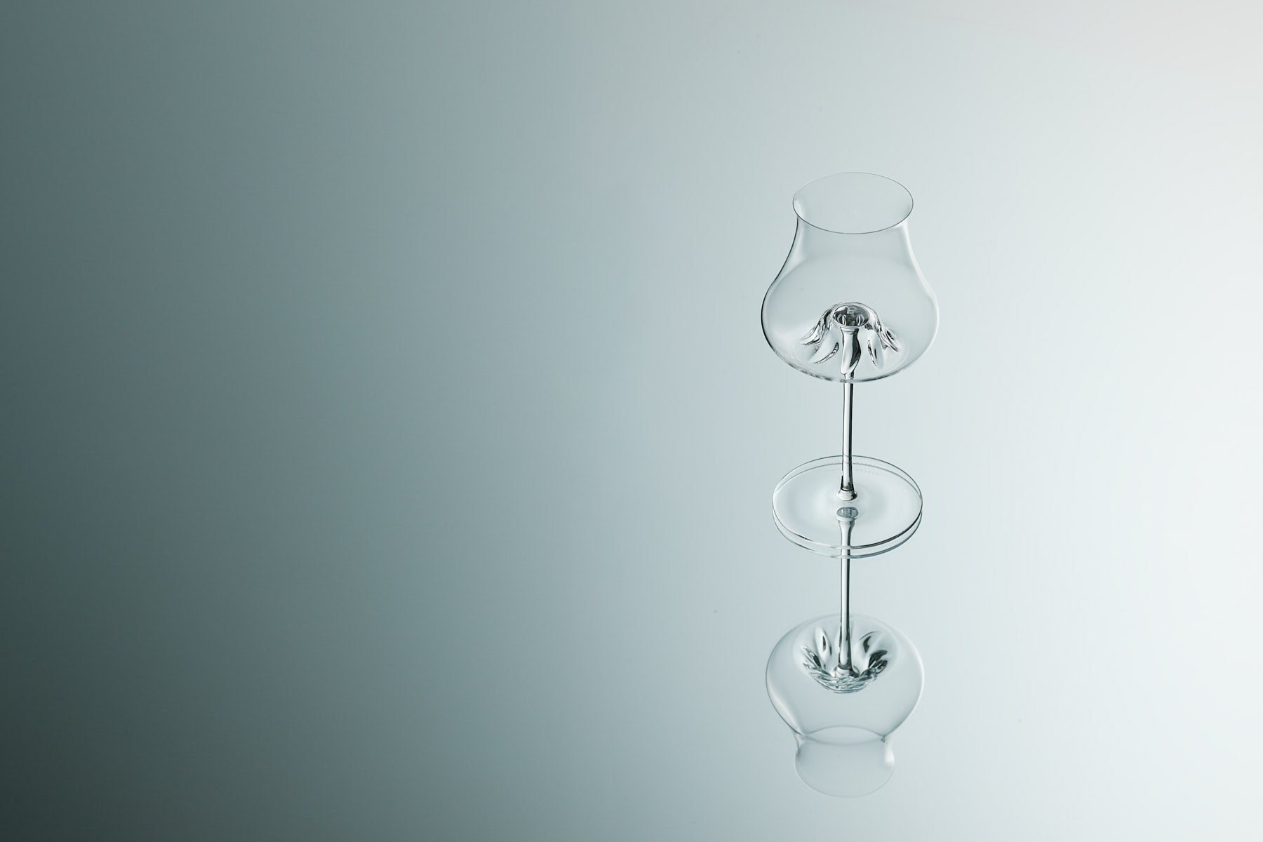 Wine Glass
