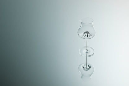 Wine Glass