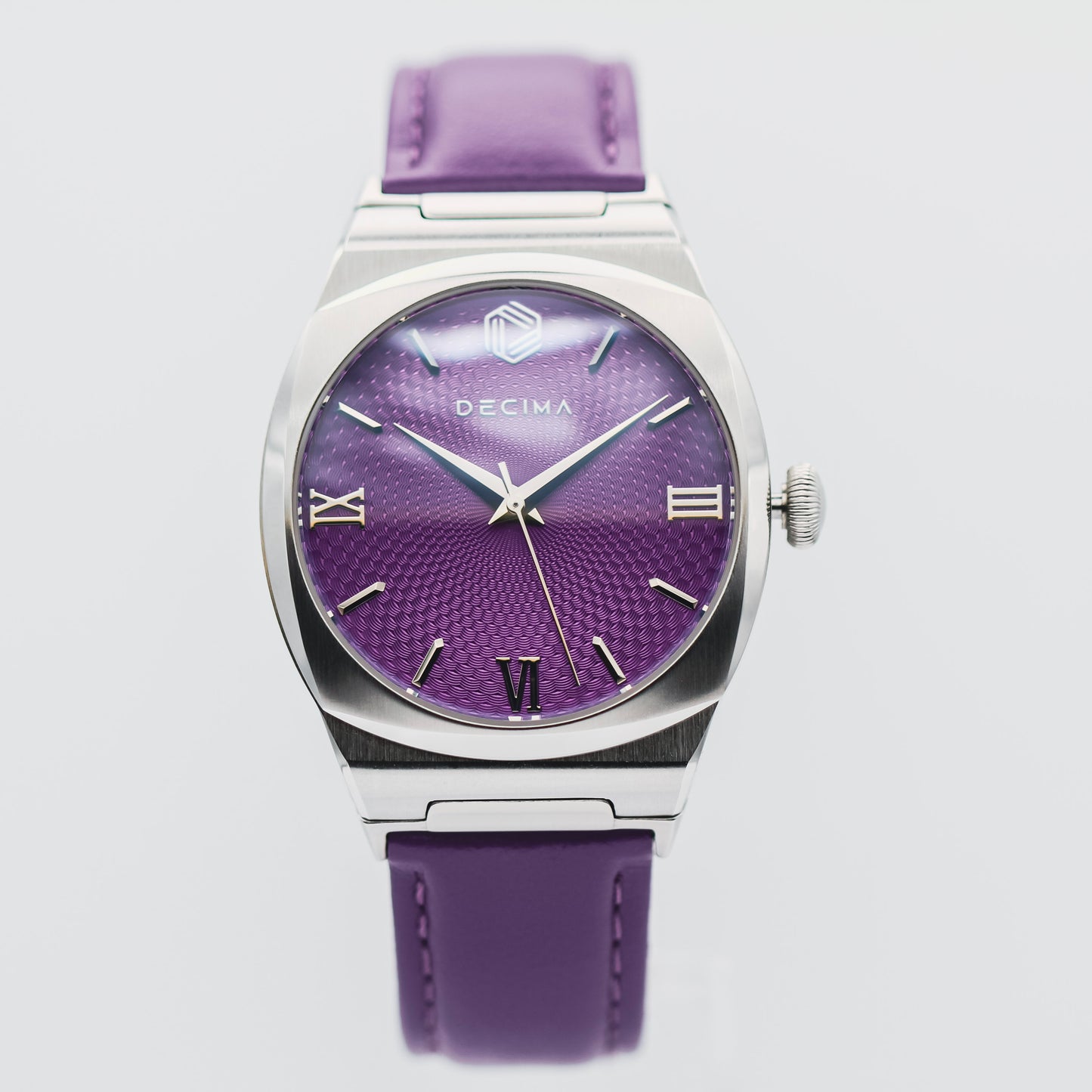 Gatekeeper Strap Adapter and Leather Strap Only