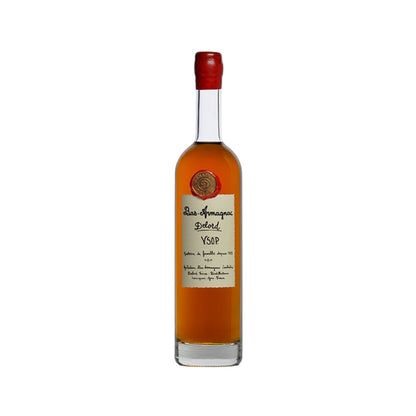 armagnac - Delord VSOP Bas Armagnac 700ml (ABV 40%)
