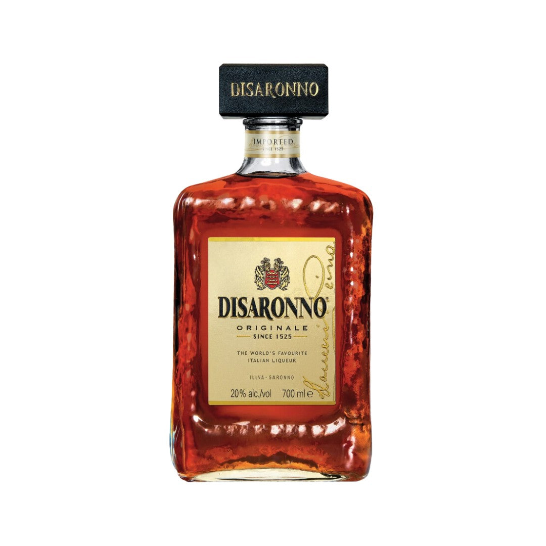 Liqueur - Disaronno Originale Liqueur 700ml (ABV 20%)