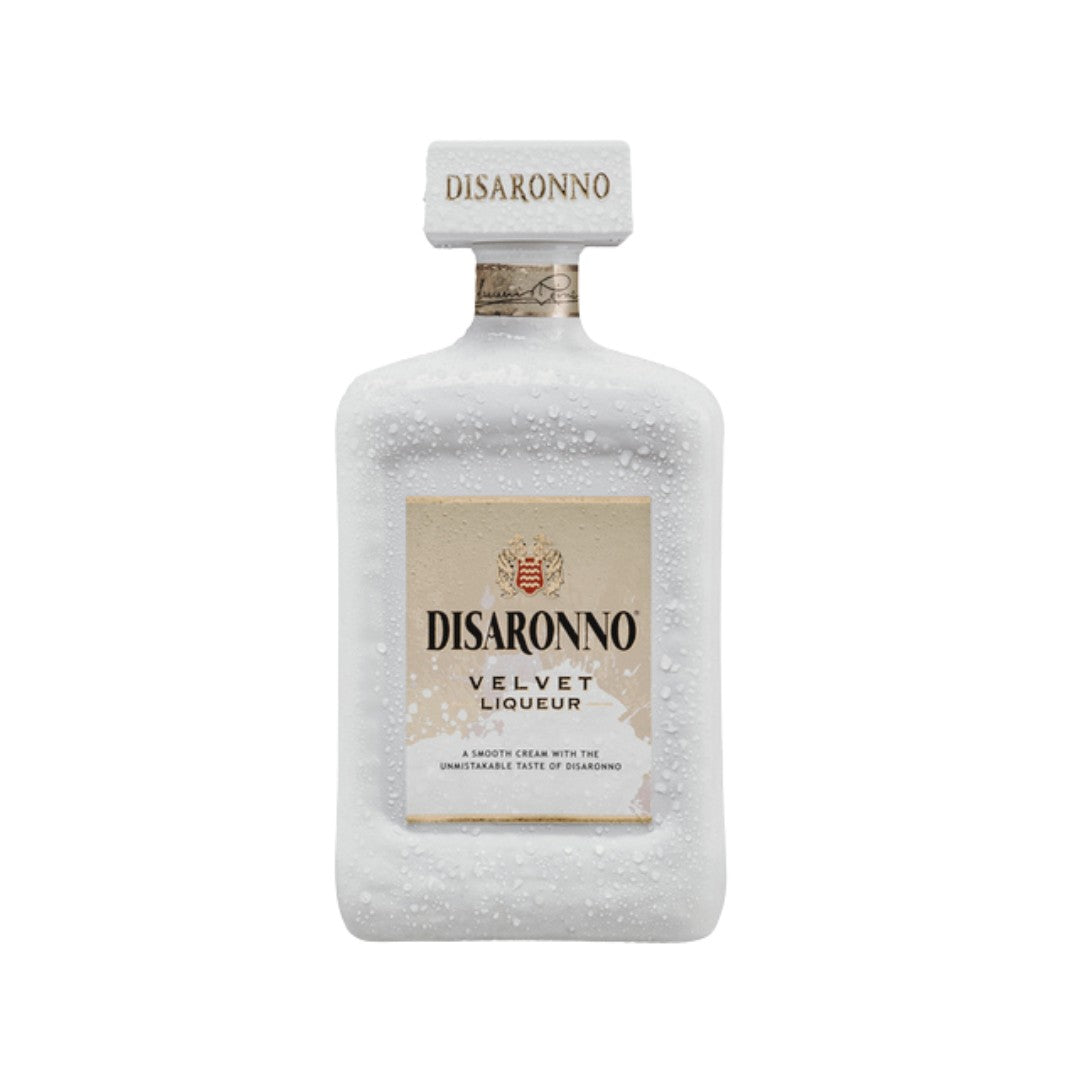 Liqueur - Disaronno Velvet Liqueur 700ml (ABV 17%)