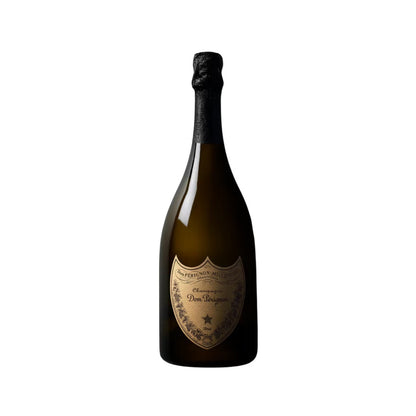 Champagne - Dom Perignon Gift Boxed 750ml