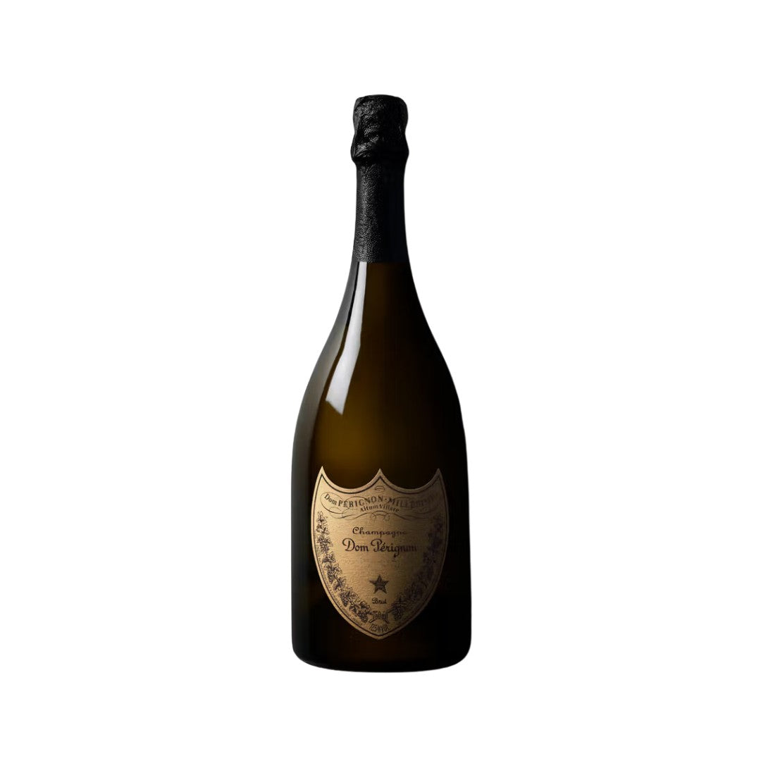 Champagne - Dom Perignon Naked 750ml
