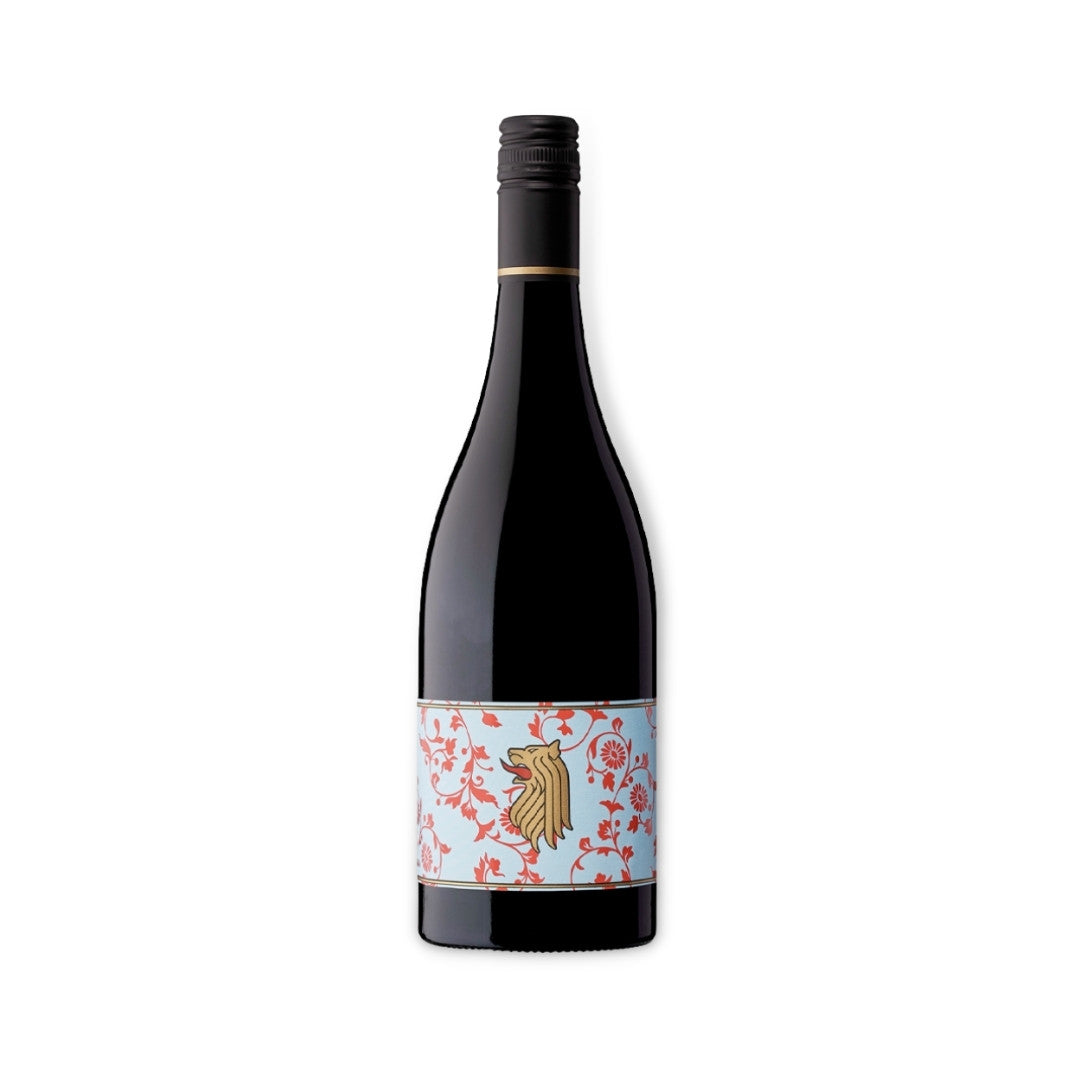 Red Wine - Lienert Vineyards Grenache 750ml