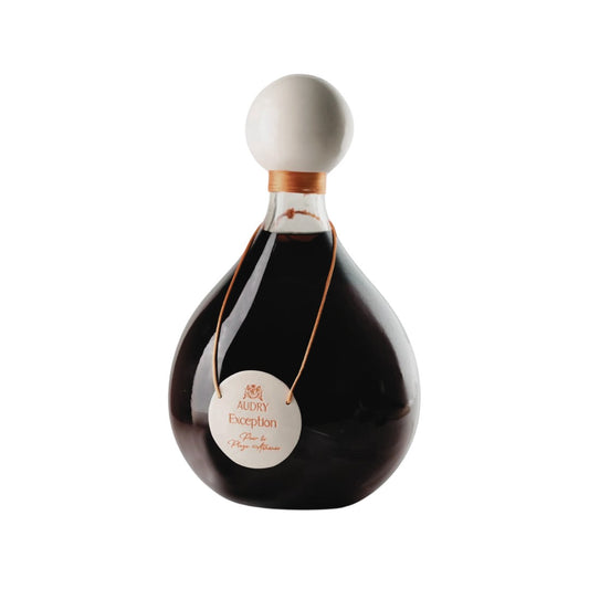 cognac - Maison Audry Dame Jeanne XO Cognac 4.8ltr (ABV 40%)
