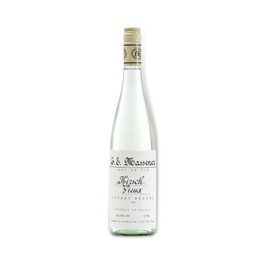 Eau De Vie | Buy Eau De Vie Online | Luca Collections