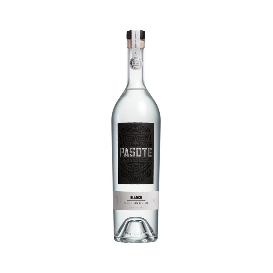 Blanco - Pasote Blanco Tequila 750ml / 700ml (ABV 40%)