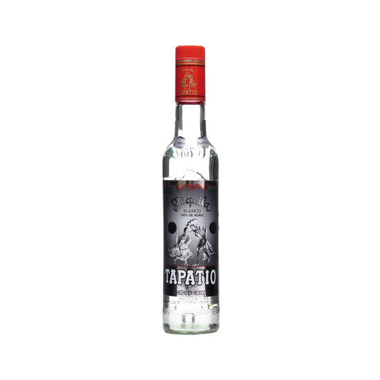 Blanco - Tapatio Blanco 110 Tequila 500ml (ABV 55%)
