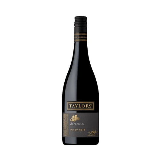 Red Wine - Taylors Jaraman Pinot Noir 750ml (ABV 13%)