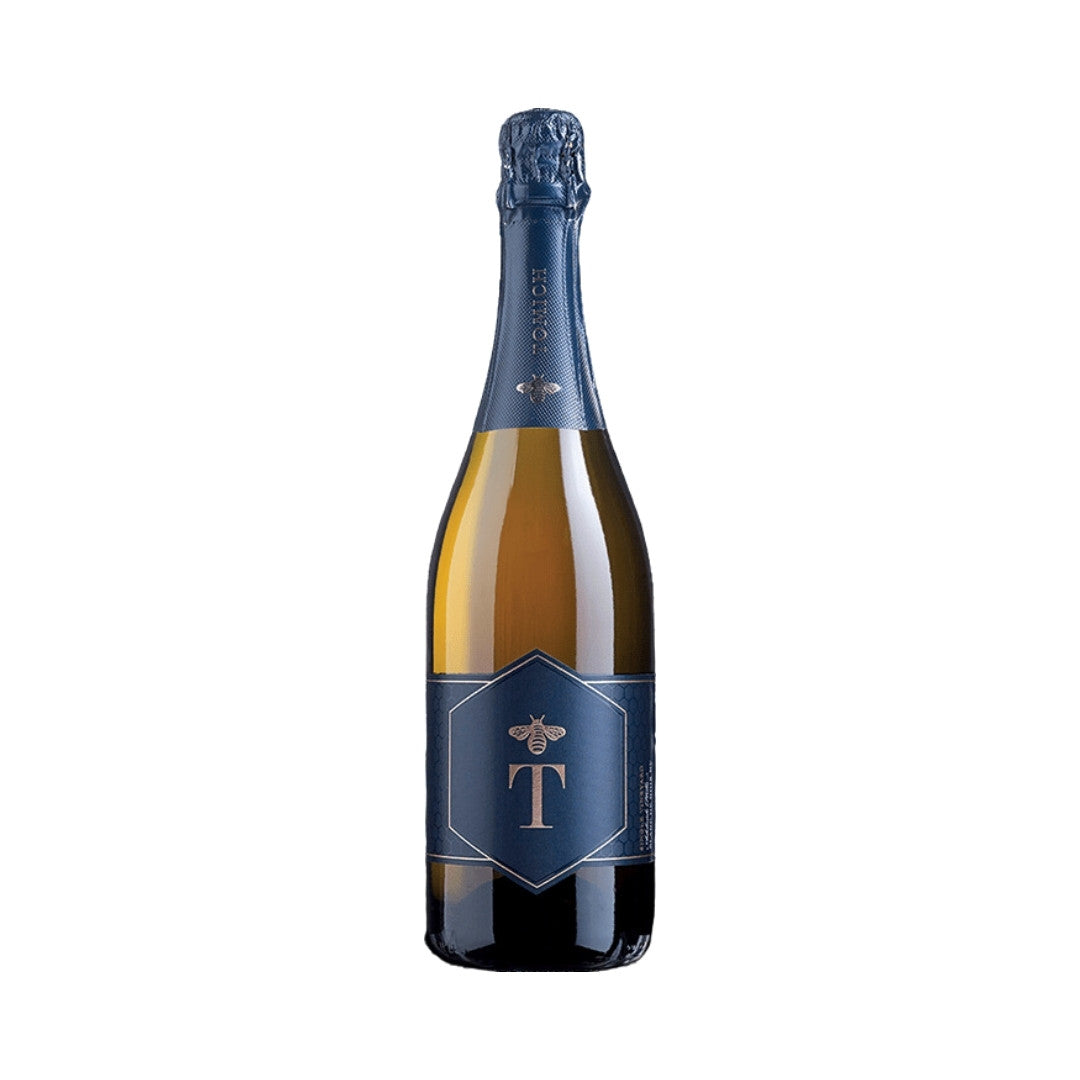 White Wine - Tomich Hill Blanc De Noir Sparkling 750ml (ABV 12%)